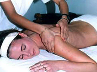 Los Sauces Hotel & Spa Villa Carlos Paz Luaran gambar